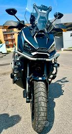 Zontes 368G MY2025