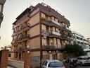2-locali-a-roma