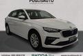 SKODA Scala 1.0 TSI 115 CV DSG Selection