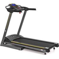 Tapis Roulant Elettrico Diadora