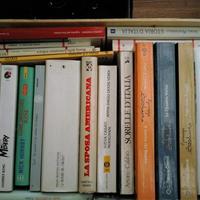 Libri a prezzi scontati
