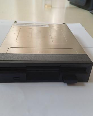 Yamaha Lettore Floppy 3,5'' per PSR 8000 ecc.