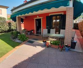 Casa indipendente in via A. Fleming s.n