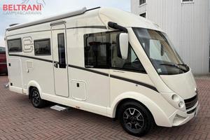 CARTHAGO COMPACTLINE I 138 DB