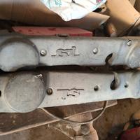 piaggio si fl2 fl3 ricambi 