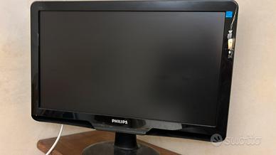 Monitor Philips