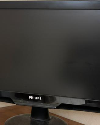 Monitor Philips