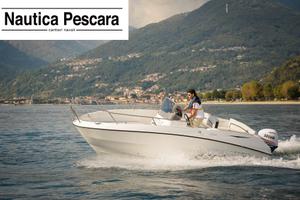 SPLENDIDA Karnic 1851 MKII PRONTA 2026