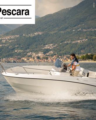 SPLENDIDA Karnic 1851 MKII PRONTA 2026