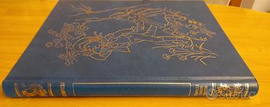 Libro Incompreso edizione 1965