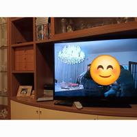 lampadario