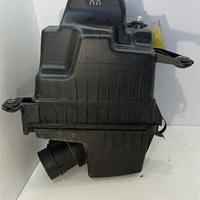 BOX SCATOLA FILTRO ARIA HYUNDAI iX20 Serie 281101P