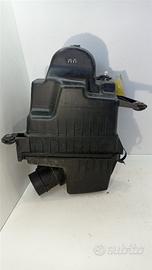 BOX SCATOLA FILTRO ARIA HYUNDAI iX20 Serie 281101P