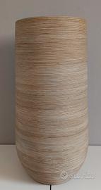 Vaso /portaombrelli 