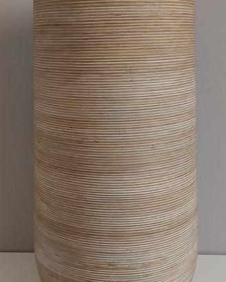 Vaso /portaombrelli 