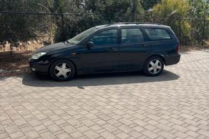 FORD Focus 1ª serie - 2002