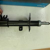 Ammortizzatore NUOVO  anteriori dx PANDA (169_)