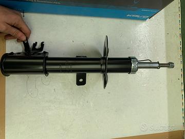 Ammortizzatore NUOVO  anteriori dx PANDA (169_)