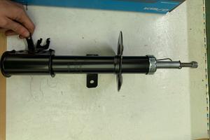 Ammortizzatore NUOVO  anteriori dx PANDA (169_)