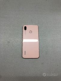 Huawei P20 Lite 64GB Rosa - Usato Buono