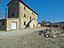 Immagine 22