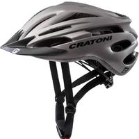 Casco bicicletta MTB Cratoni