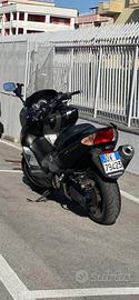T Max tech max