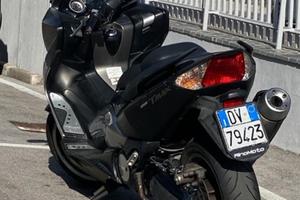 T Max tech max