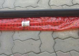 Batticalcagno alfa 147