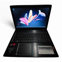 Acer Aspire E5-553G-T5PB