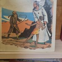 libro  Carlo De Foucauld