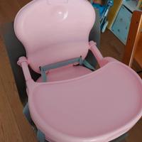 alzasedia bimba marca CAM