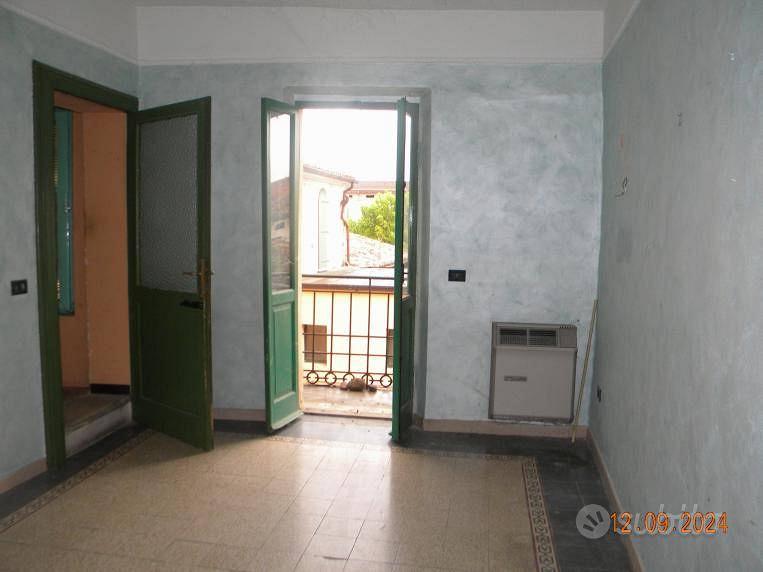 Appartamento – Gazzuolo, Belforte - Vista 3