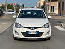 hyundai-i20-1-2-5p-bluedrive-gpl-sound-edition