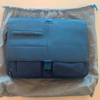 Borsa a tracolla PIQUADRO