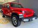 jeep-wrangler-unlimited-2-2-mjt-sahara-soft-top