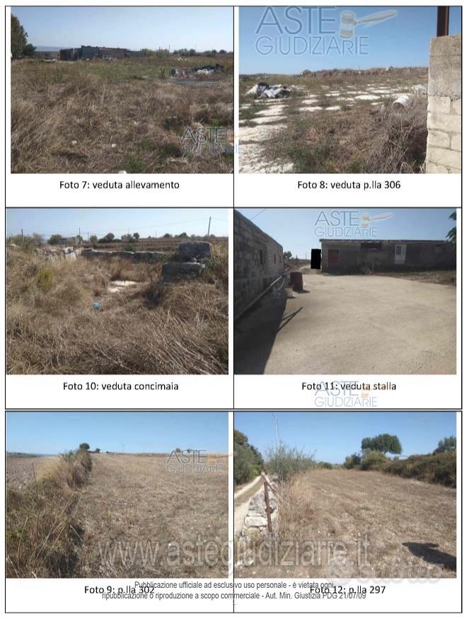 Rustico/Casale/Corte Ragusa [A4332520] - Vista 4