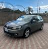 volkswagen-golf-vi-1-6-tdi-105cv-77kw-sport