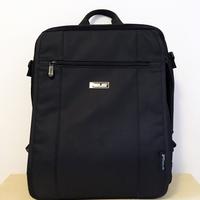 Zaino Asus Targus per laptop