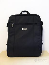 Zaino Asus Targus per laptop