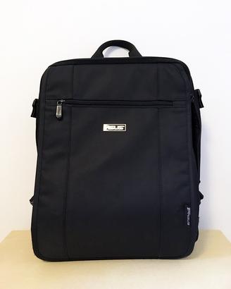 Zaino Asus Targus per laptop