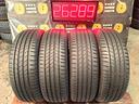 4-gomme-185-65-15-bridgestone-nuove