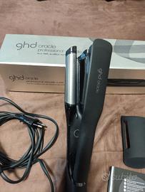 piastra ghd