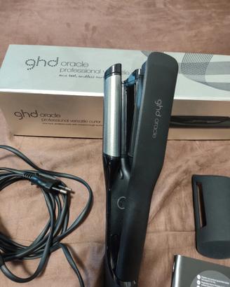 piastra ghd