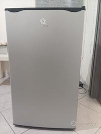 mini frigo nuovo 