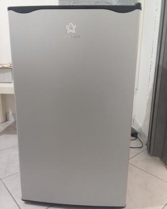 mini frigo nuovo 