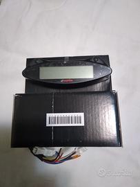 contachilometri  digitale  nuovo