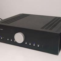 Amplificatore Musical Fidelity M6si