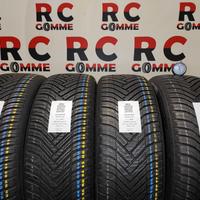 4 GOMME 195/55 R16 91H HANKOOK – 4 STG