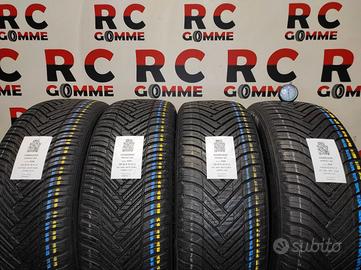 4 GOMME 195/55 R16 91H HANKOOK – 4 STG